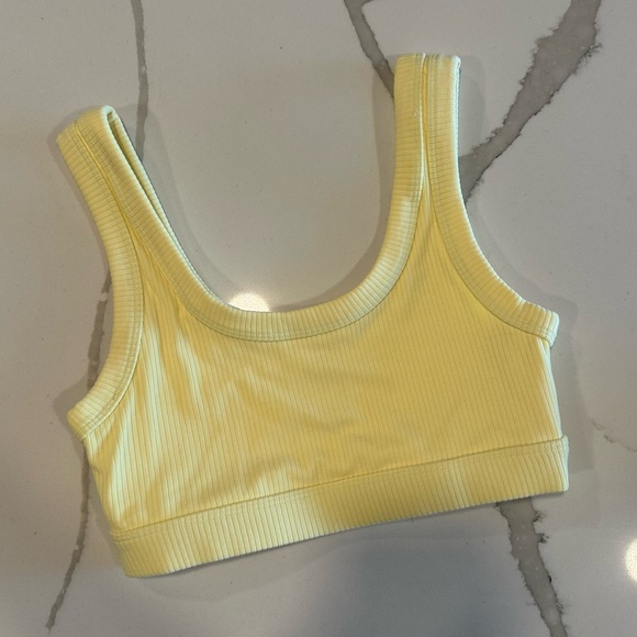 ALO Yoga Other - Wellness Bra | ALO